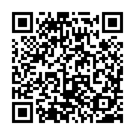 QR code for 36J 888
