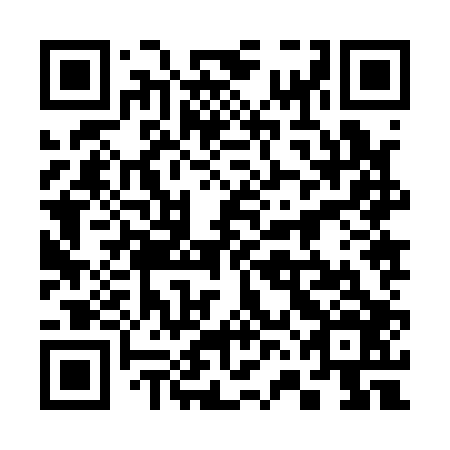 QR code for 36J106