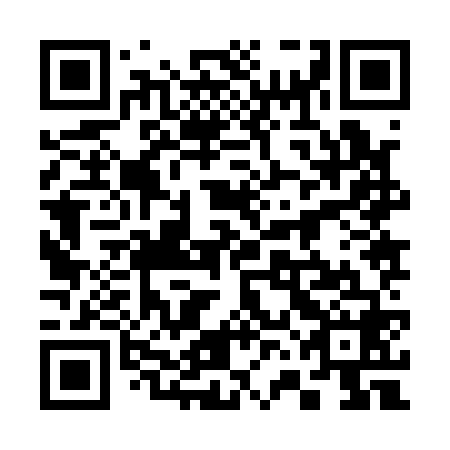 QR code for 36J168