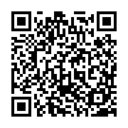 QR code for 36J245