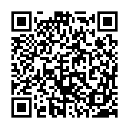 QR code for plate 36J 363