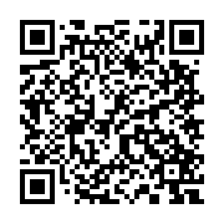 QR code for plate 36J 507