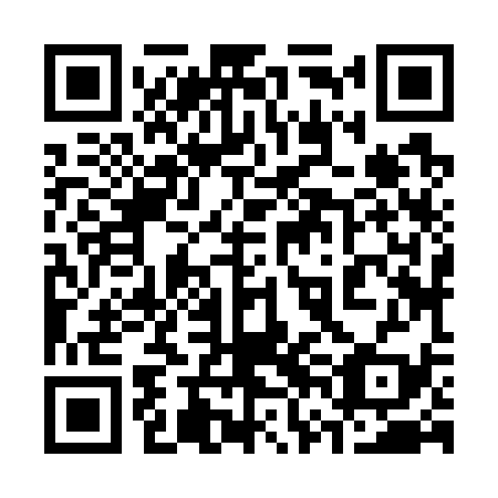 QR code for 36J739