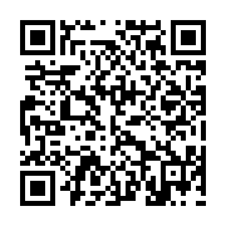 QR code for 36J810