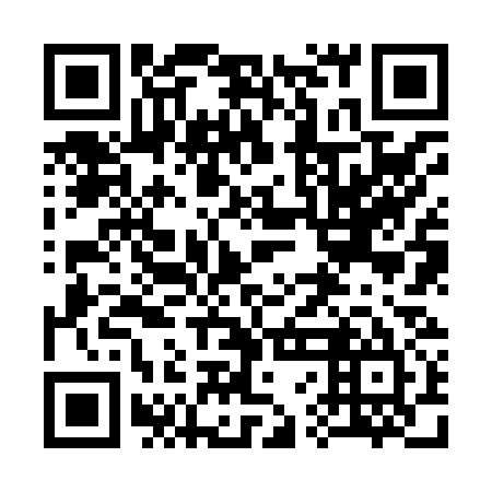 QR code for 36J835