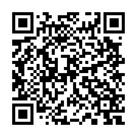 QR code for 36K 066