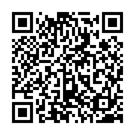 QR code for 36K 133
