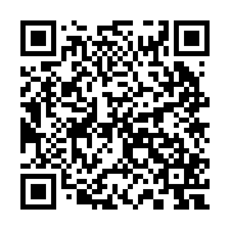 QR code for 36K 205