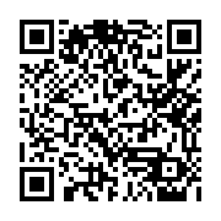 QR code for 36K 468