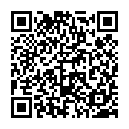 QR code for 36K 495