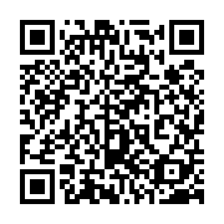 QR code for 36K 509