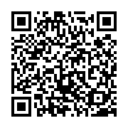 QR code for 36K 569