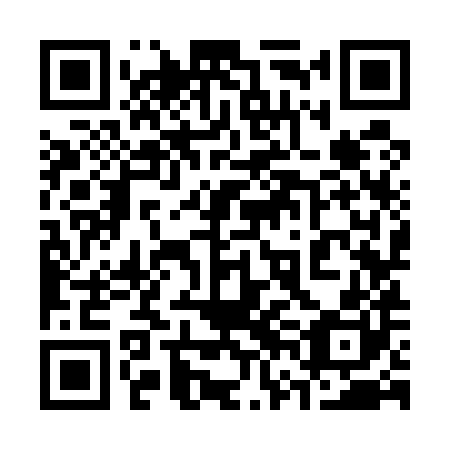 QR code for 36K 580