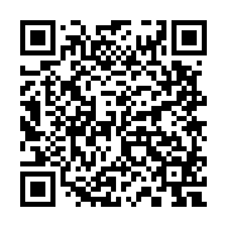 QR code for 36K 584