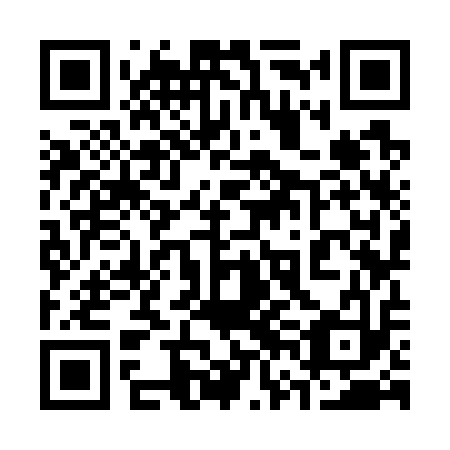 QR code for 36K 713