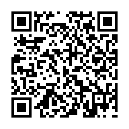 QR code for 36K 730