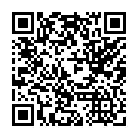 QR code for 36K 805