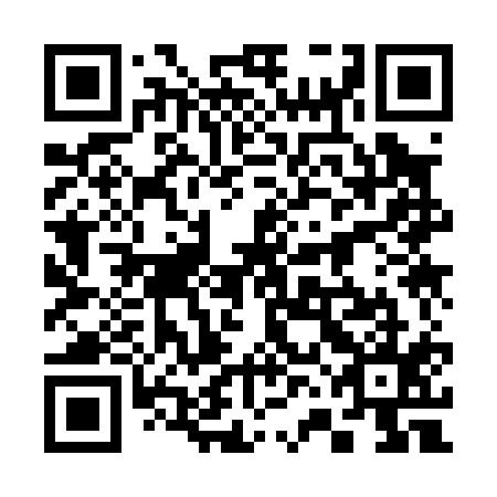 QR code for 36K015