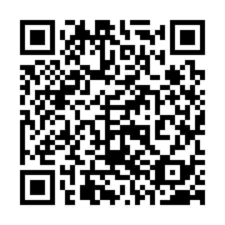 QR code for plate 36K 339