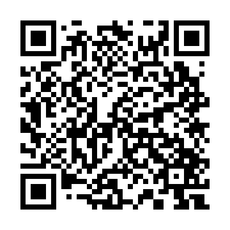 QR code for 36K347