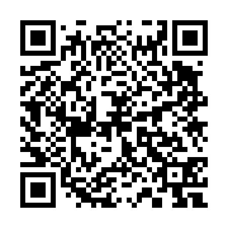 QR code for plate 36K 430