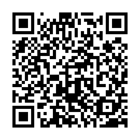 QR code for plate 36K 508