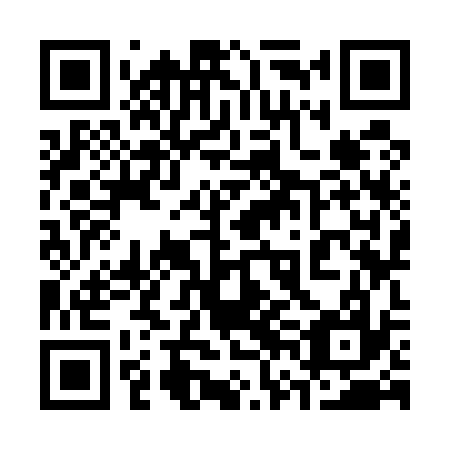 QR code for 36K537