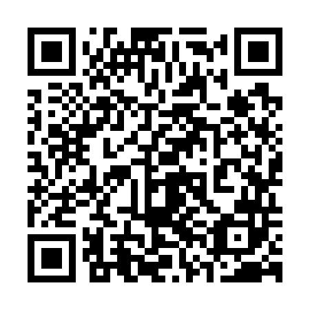 QR code for plate 36K 742