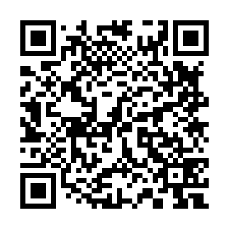 QR code for 36K879