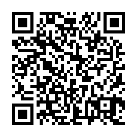 QR code for plate 36K 920