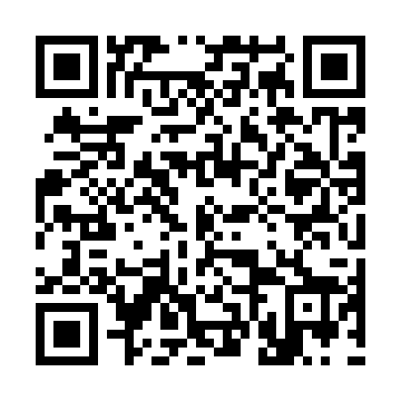 QR code for 36K928