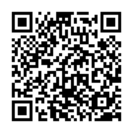 QR code for 36L 035