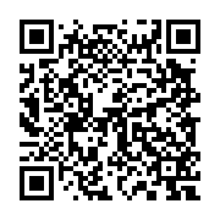 QR code for 36L 052