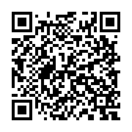 QR code for 36L 153
