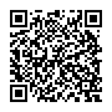 QR code for 36L 241