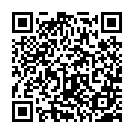 QR code for 36L 242