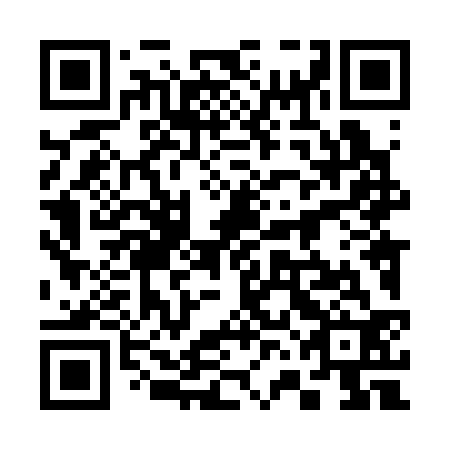 QR code for 36L 332