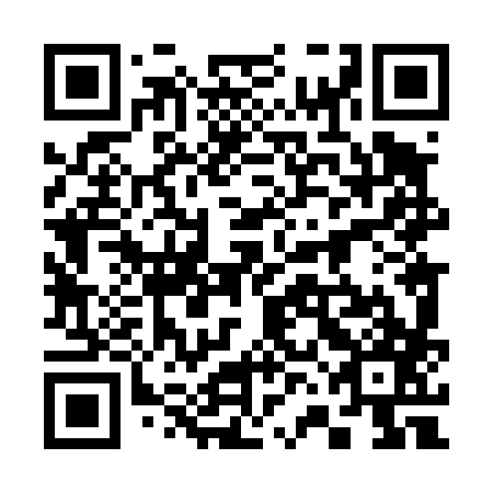QR code for 36L 487