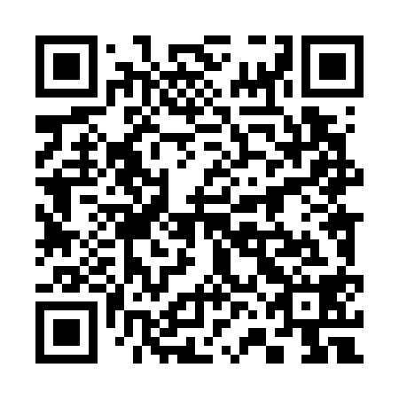 QR code for 36L 718