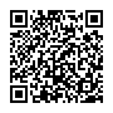 QR code for 36L 732