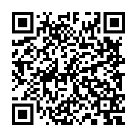 QR code for 36L 861