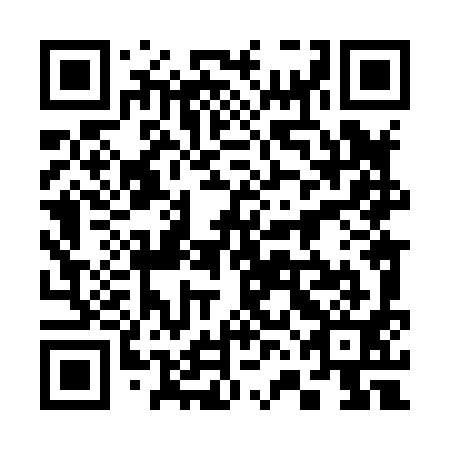 QR code for 36L 891