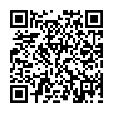 QR code for 36L 942