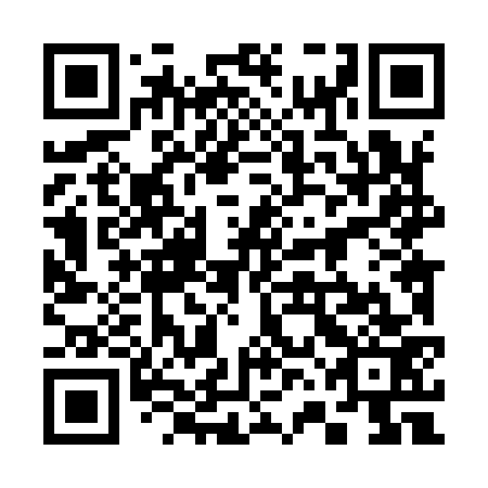 QR code for 36L 973