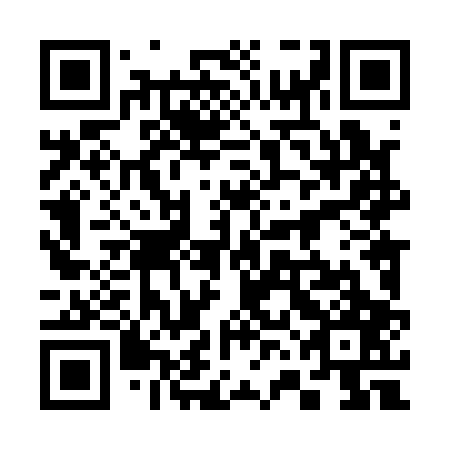 QR code for 36L107