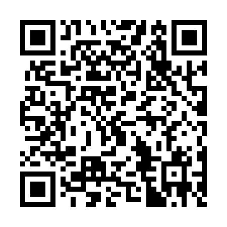 QR code for 36L121