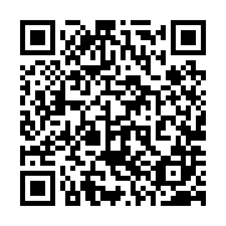 QR code for plate 36L 282