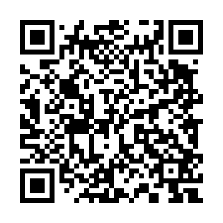 QR code for 36L402