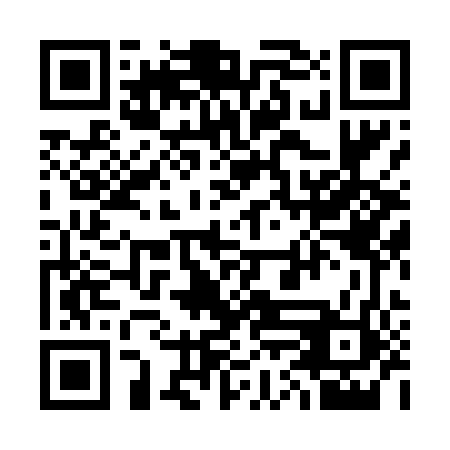 QR code for plate 36L 442