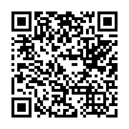 QR code for 36L621